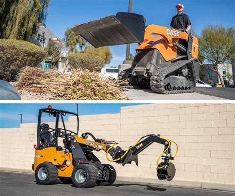 best mini track loader|best compact track loader 2024.